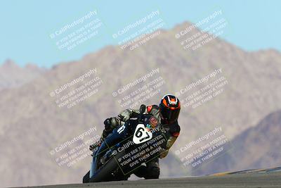 media/Feb-12-2022-SoCal Trackdays (Sat) [[3b21b94a56]]/Turn 9 Set 2 (1140am)/